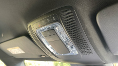 Mercedes-Benz A-Class A180 AMG Line Executive Edition 5dr Auto Petrol Hatchback